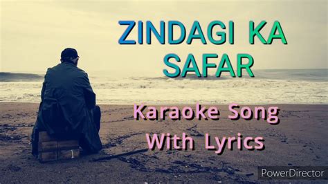 karaoke hindi songs with lyrics youtube|karaoke old hindi songs.